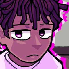 painistemporary w/ avah (prod. aspect)