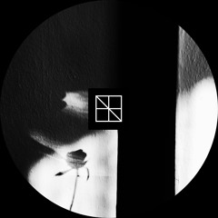 DT:Premiere | dxrvo - Bleep Dream [Abstraction]