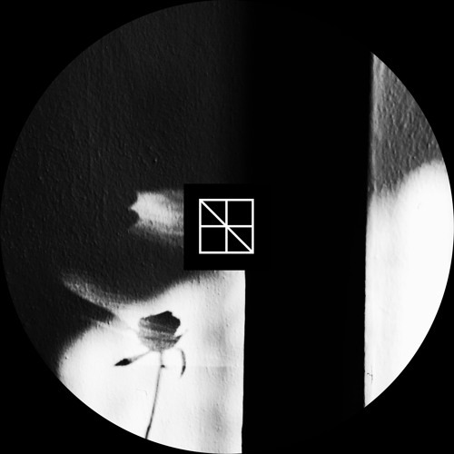 DT:Premiere | dxrvo - Bleep Dream [Abstraction]