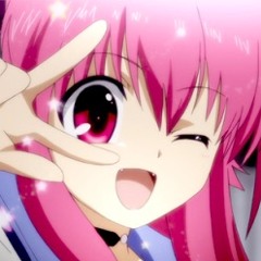 ragebeatsaresolamelol.mp3