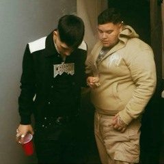 Te Gusto - Tobal MJ, Floyymenor & Cris MJ (prewing).mp3