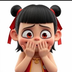 NONSTOP VINAHOUSE 2025 ( M-Small Mix ) VietMix .mp3