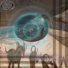 Nenu - Paleolithic.