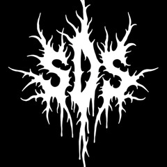 FUCKICE (prod. Gram Caesar)