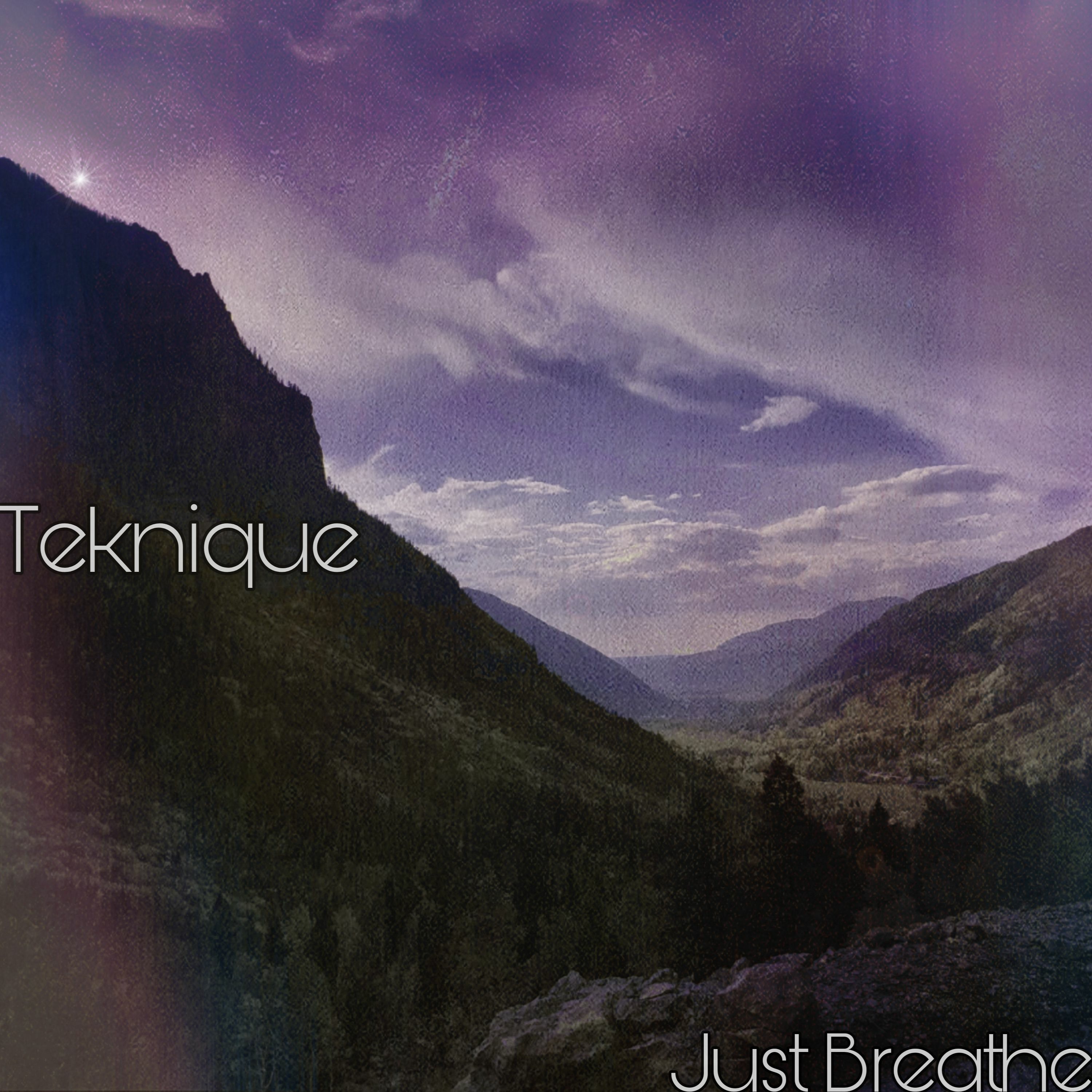 Teknique