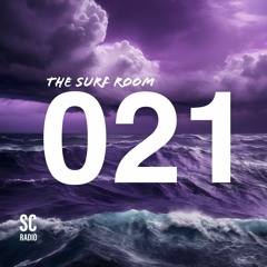 The Surf Room 021