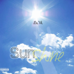 Sunshine - DaVk