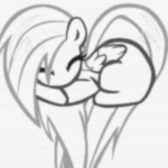 kidsnorlax - ionwnacri ໒꒱ ‧₊˚ w/ hateoryx + blackwinterwells 𖤍 ‧₊˚ ⋅🪽