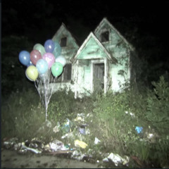 have a n1ce life- i don't love (MALKØC edit)