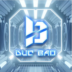 Thê Lương - Dbao remix Full