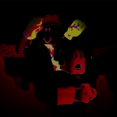 BLOXXED