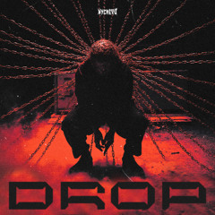 Drop