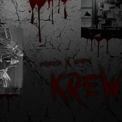 perwersja x Igorson - krew