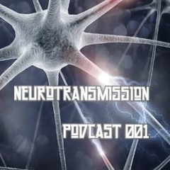 Neurotransmission 001