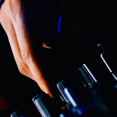 What You Came For (Grey Elliott Remix) Forgetting Tomorrow