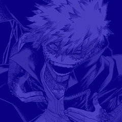 miss the rage x masquerade