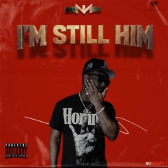 1. Nino Man - I'm Still Him