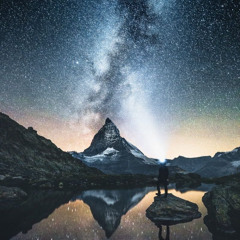 Apex - Inner Space (Mersiv Bootleg)