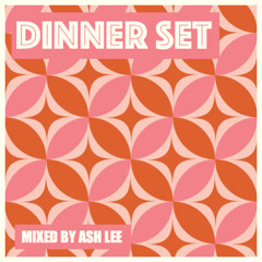 Live Bar Mixes (Funk/Disco)