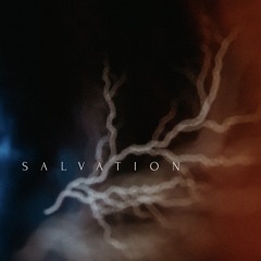 Salvation