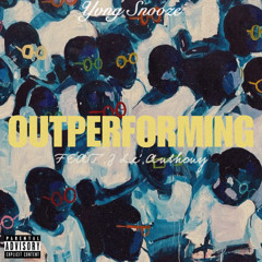 Outperforming