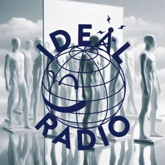 IDEAL Radio EP067 -  Dream Thresh