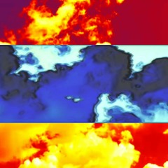 BeforeIGo (Reupload)