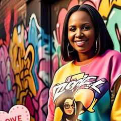 Msfbrownie - Dejavu  feat Fuse982