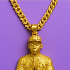 I Need prod by. Napom