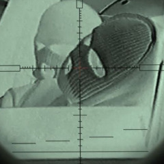 RETICLE(prod.kxyc){throwaway}