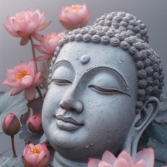 Light Within (Ánh Sáng Từ Bi).mp3