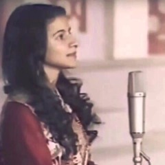 سناء الخراز - الوطن | عيد الوطني - الكويت 2020