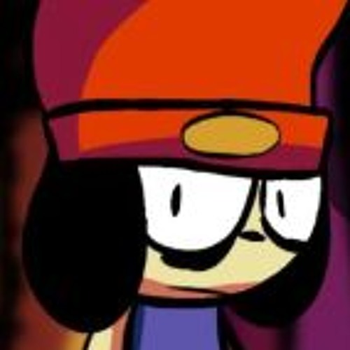 Stream U Rappin' Awful V2 (Too Slow - Parappa's Stage) [FNF] by ...