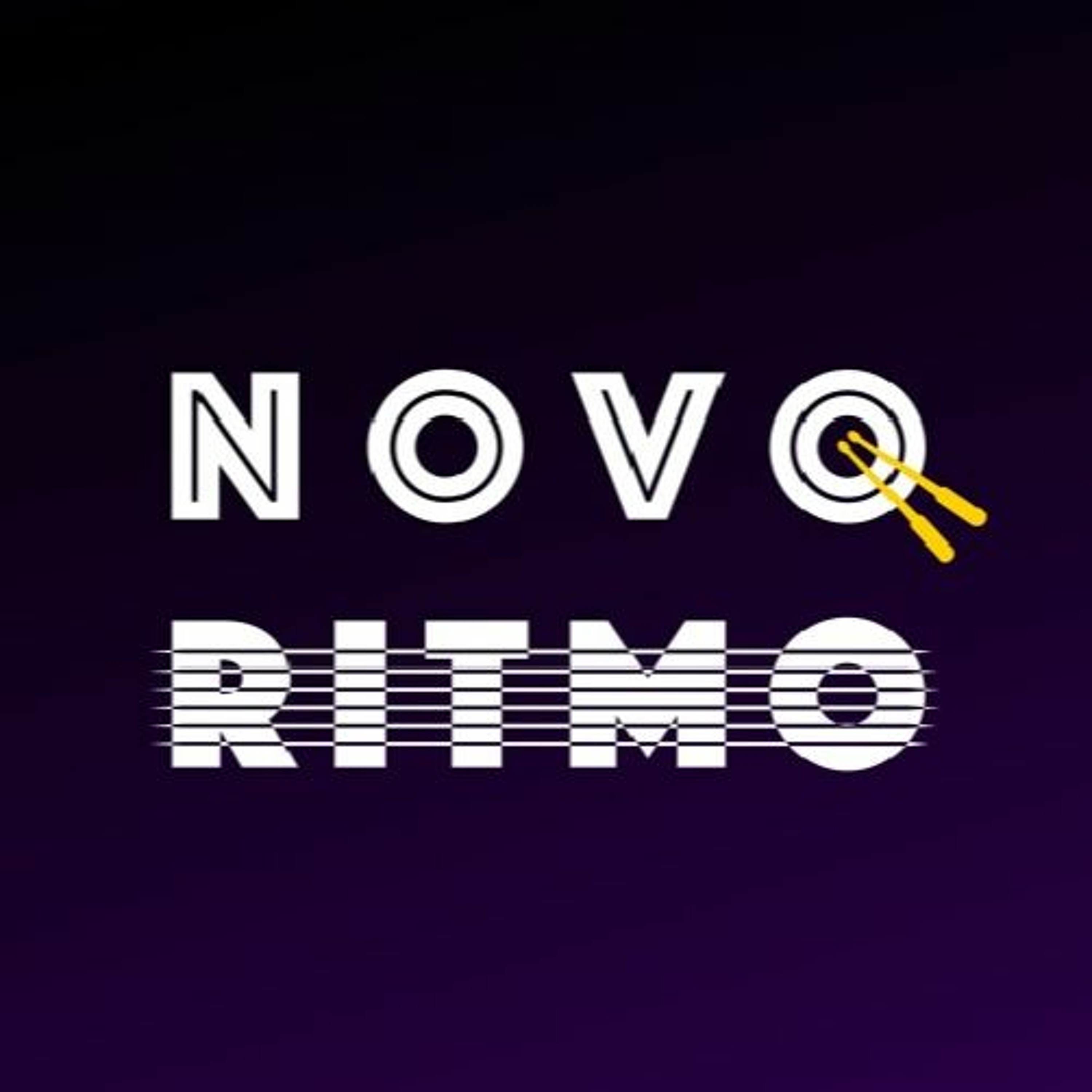 Novo Ritmo