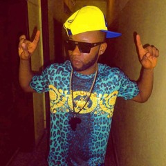 ujana - Jay walas [ feat dj aris mundibu & le grand niawu ] audio