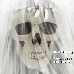 White Wedding (Billy Idol)