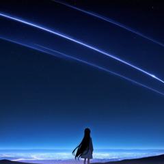 Stardust feat 双葉湊音