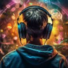 Intro ( demo )