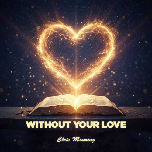 Without Your Love