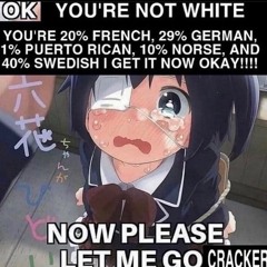 ILL KILL YOU FOR YOUR CASH APP