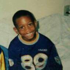 OtherSide Prod.by Genesisprod