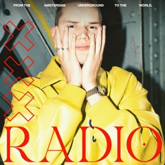 XXX Radio #052