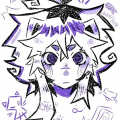 Good Girls Love Santa (Prod. by Keeto)