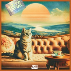 Cats, Vol. 2
