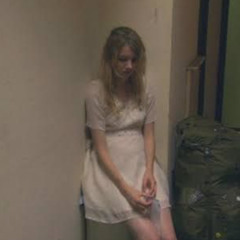 you did me real bad :/