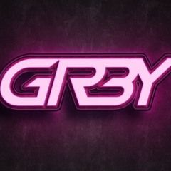 ALL OF GRBY