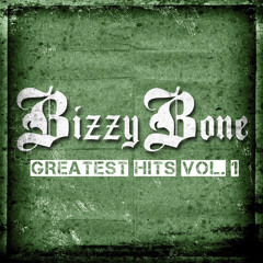 bizzy bone