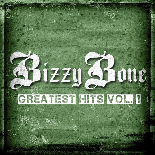bizzy bone