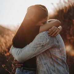 Projections And Expectations In Relationships