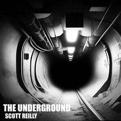 The Underground